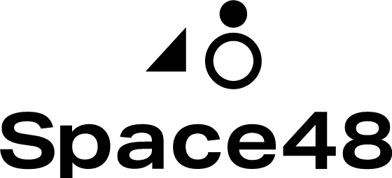 39575ce7-f3df-42bd-8f91-ea4cefac1fd4