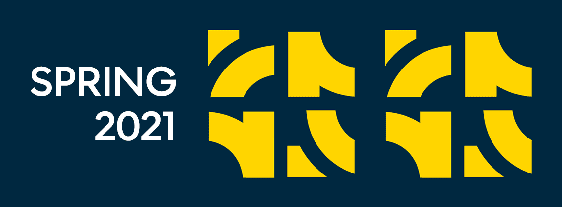 1b6a9393-818a-4d40-9441-5e9a05d735ab