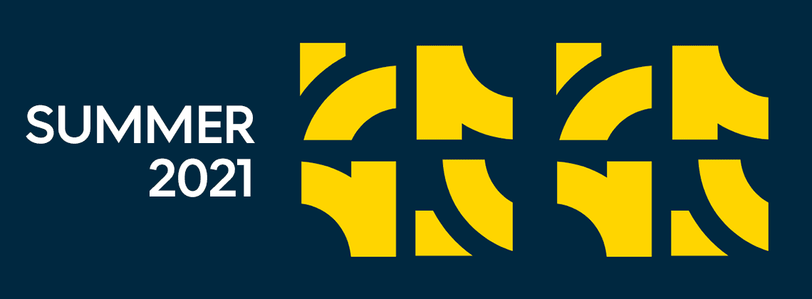 cc9e5b83-1f97-4ff1-9f90-0a617433e6a2