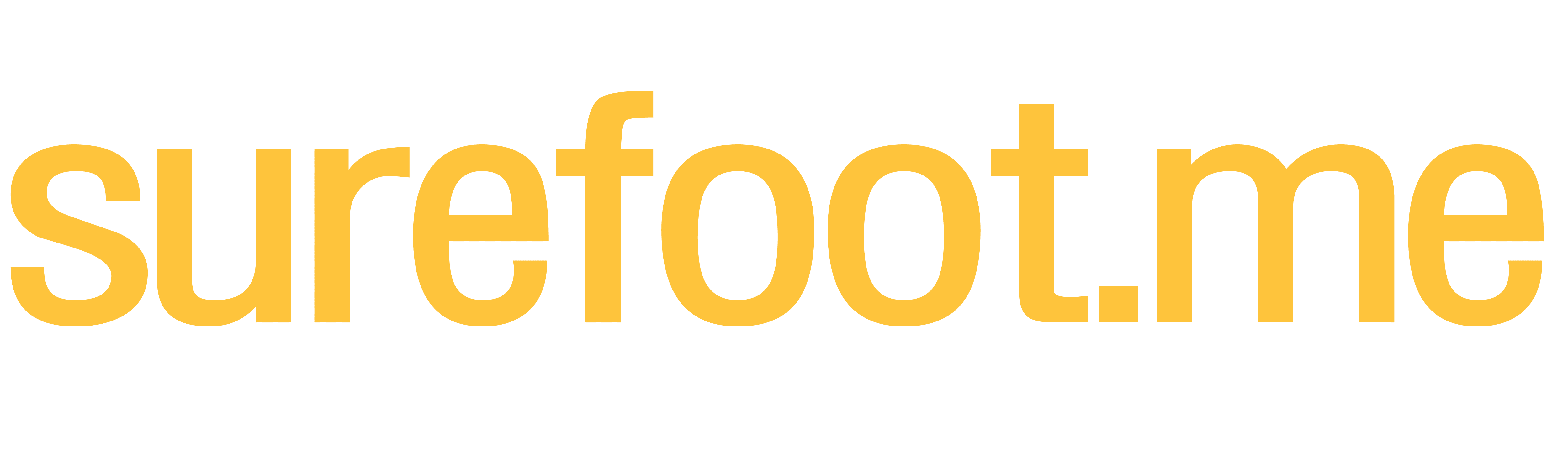 f6c06231-d401-4c9c-a4fb-85d16cb69ccf