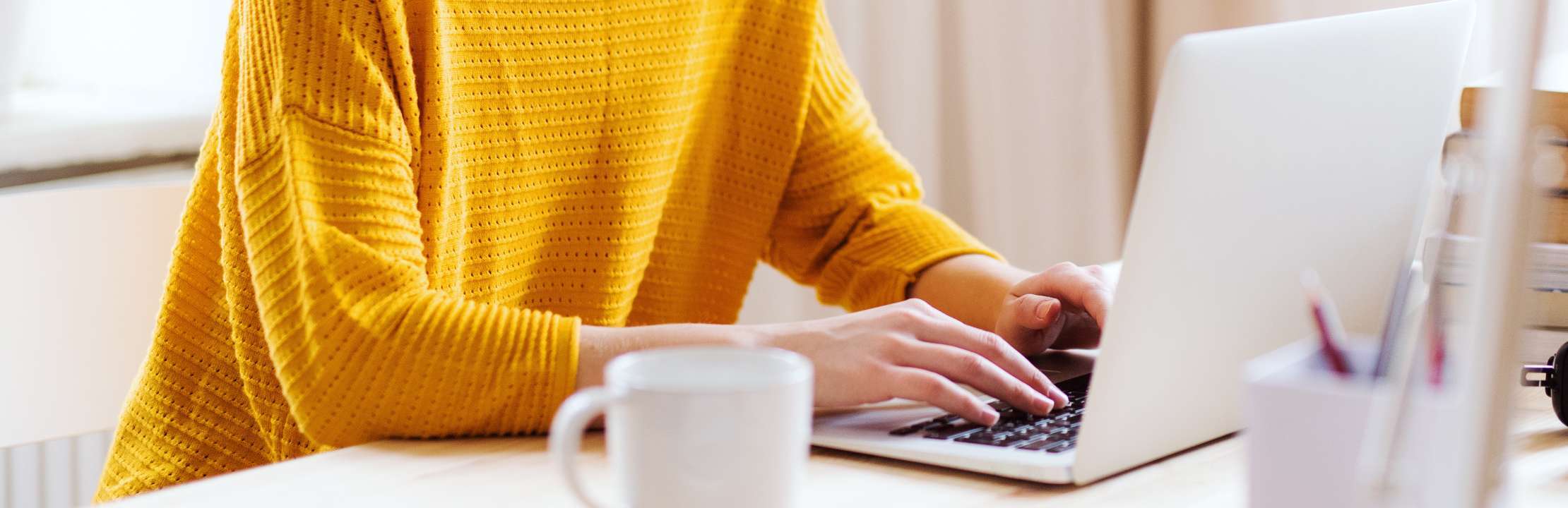 7f0eeea4-91e0-45db-8708-8b80ab18bb1f