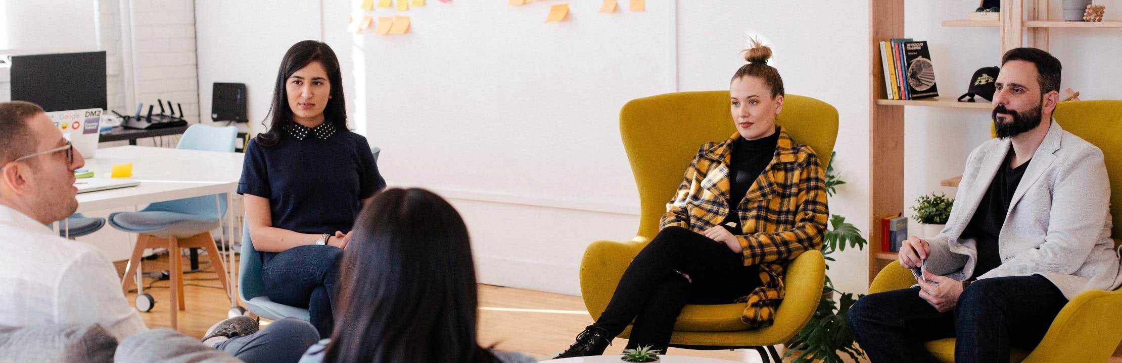 b5b550bd-712b-4504-8d01-5471d0a20d1d