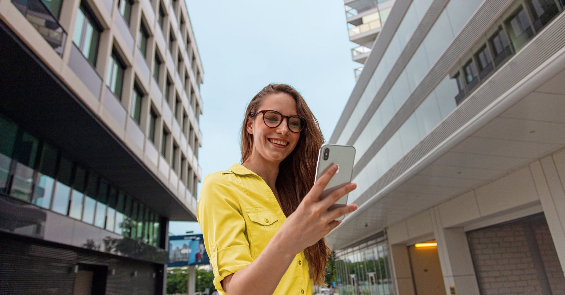 cb9a7be8-0012-4b5b-a996-3bcba4d16100