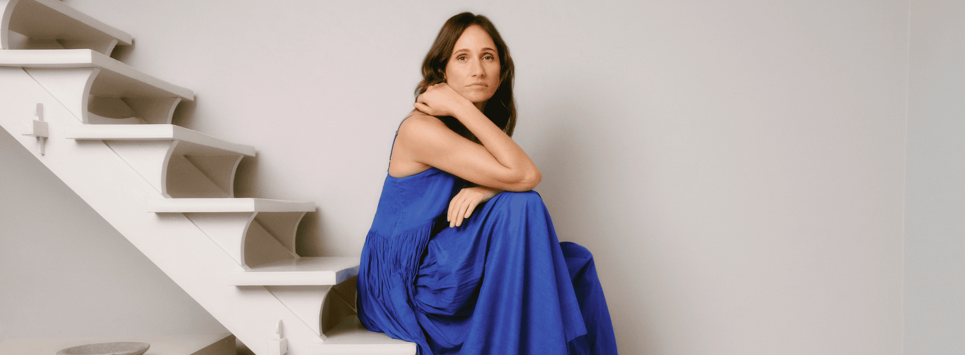 a00030d2-80a3-4fe6-99a5-92391bde46f3