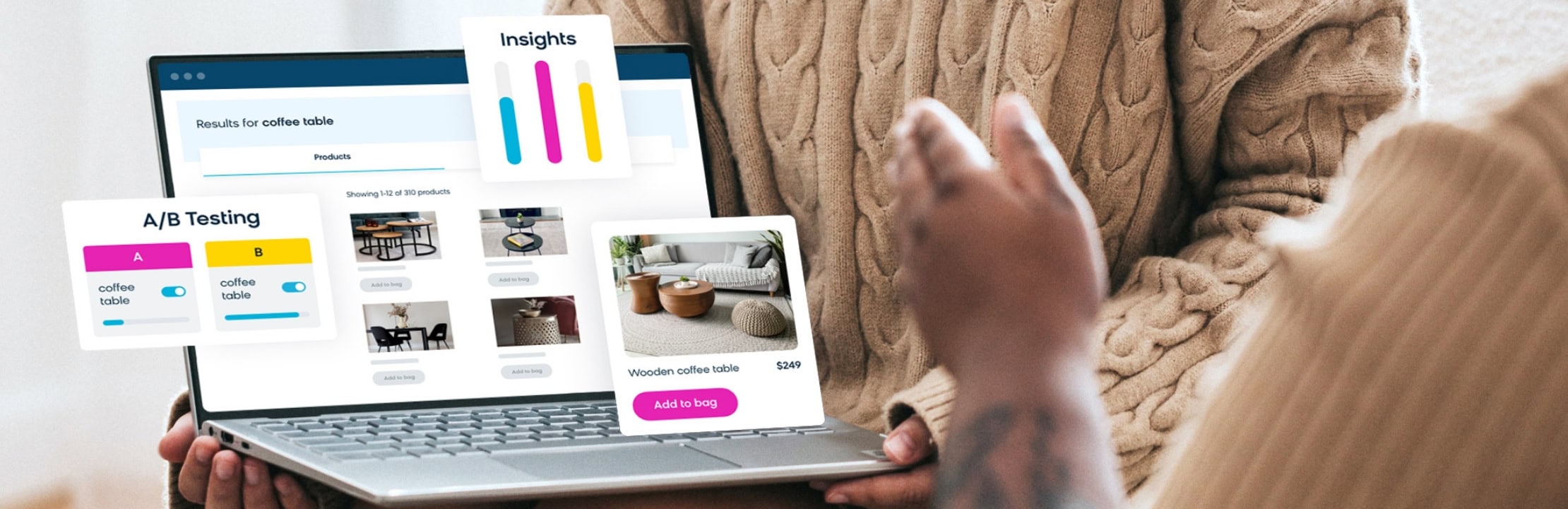 3ec91e16-d537-47a1-82db-c5e5ad72df8c