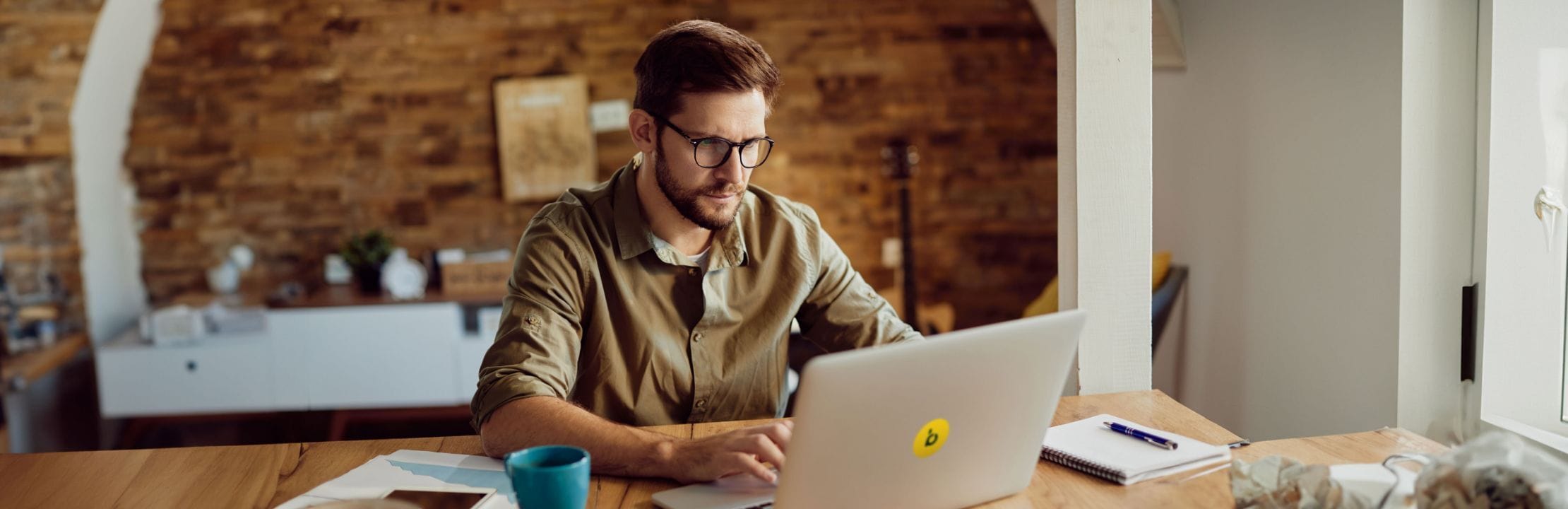 ad89a8ce-6ca4-4e6b-a323-acba19f849b6