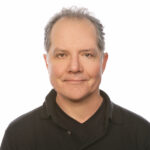 Tim Walters