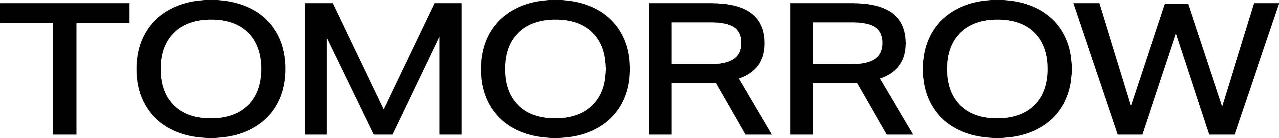 32b4daa7-0819-4fdc-bdfe-79aa0465c252
