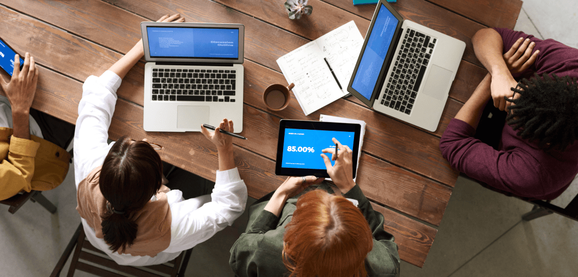 5943620a-9df7-4a80-aa82-56065d8c4d79