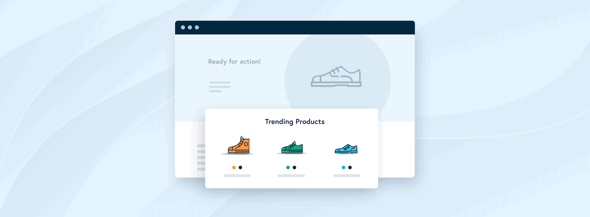 305fdd63-8e93-49fa-b8a8-238de2271b78