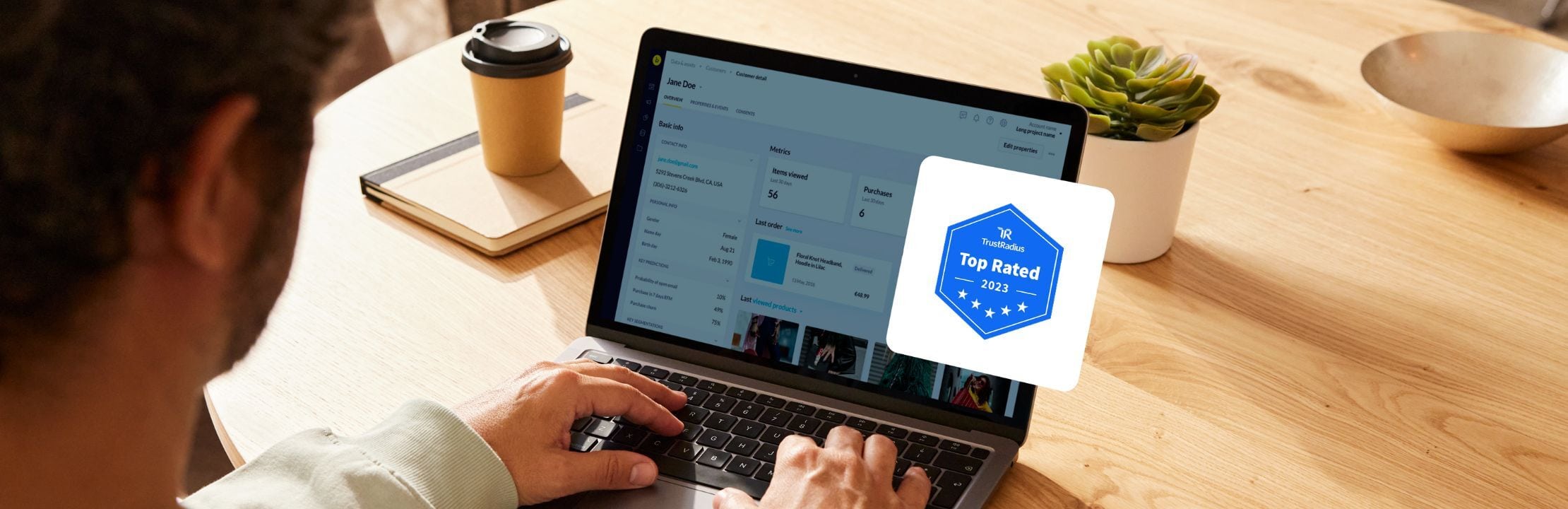 db4a3b69-4b5d-4ebc-9e57-6d03186d28b7