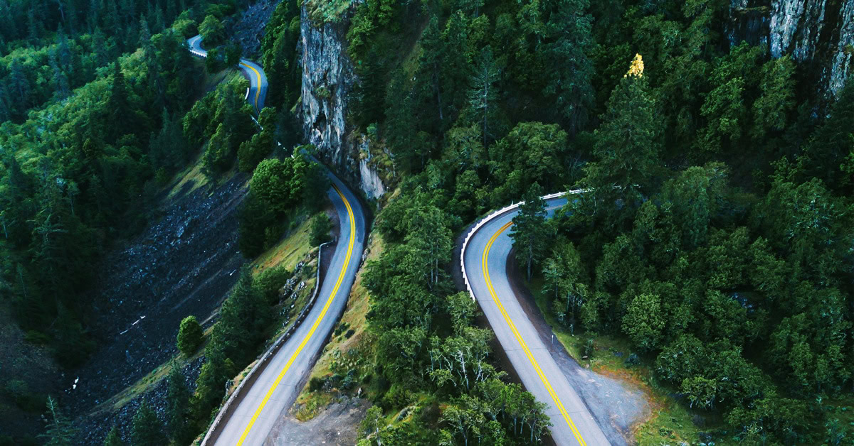 8f6ec565-8d11-487f-8c5d-08eeb057db15