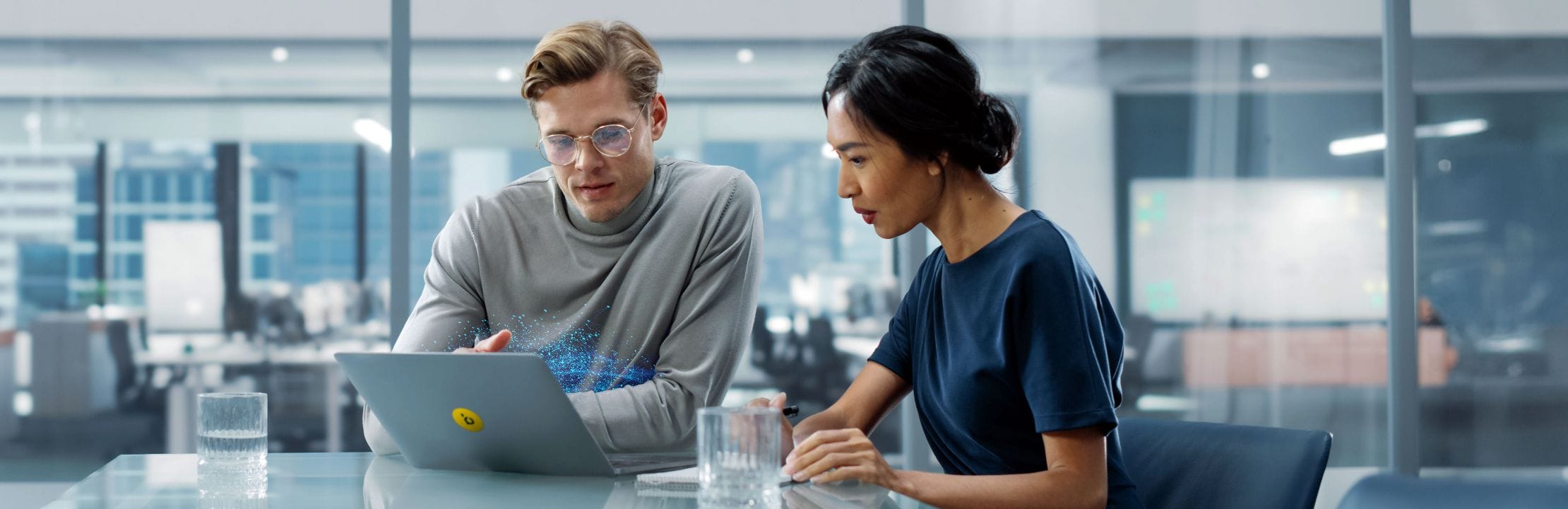 325cab6d-223f-45d2-a566-23bb00a5d131