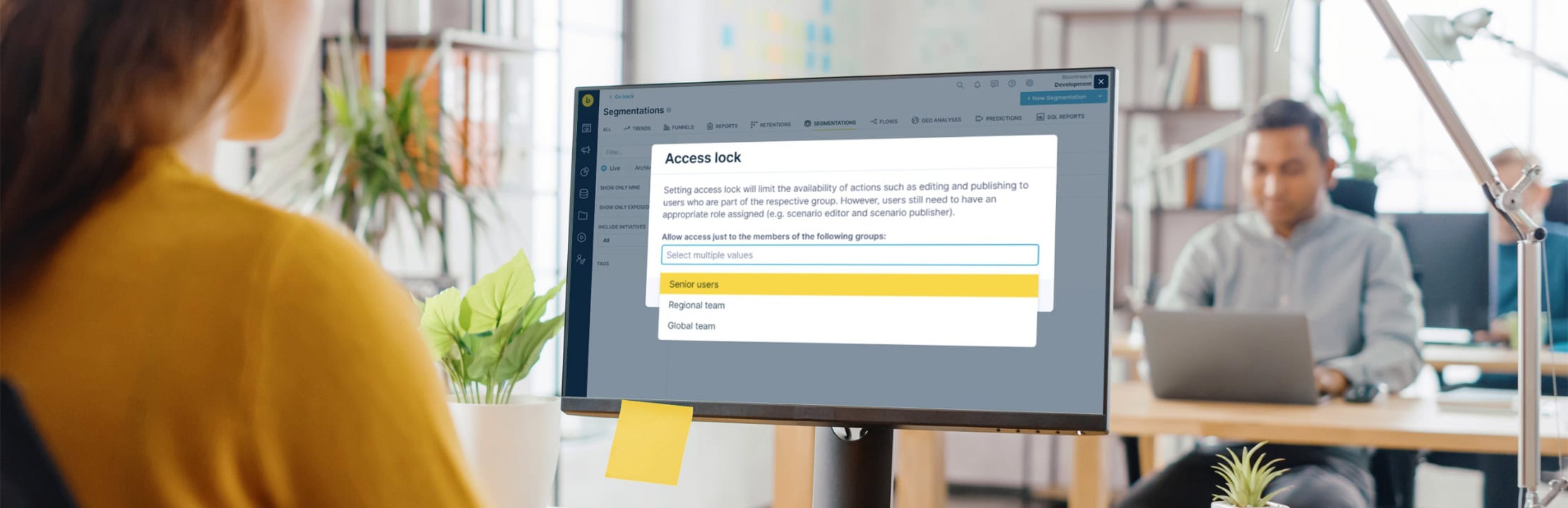 ed937145-d957-414f-900f-0d349b1534b0