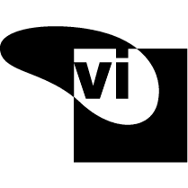 d64217fc-780a-4881-a271-7e5c12db133f