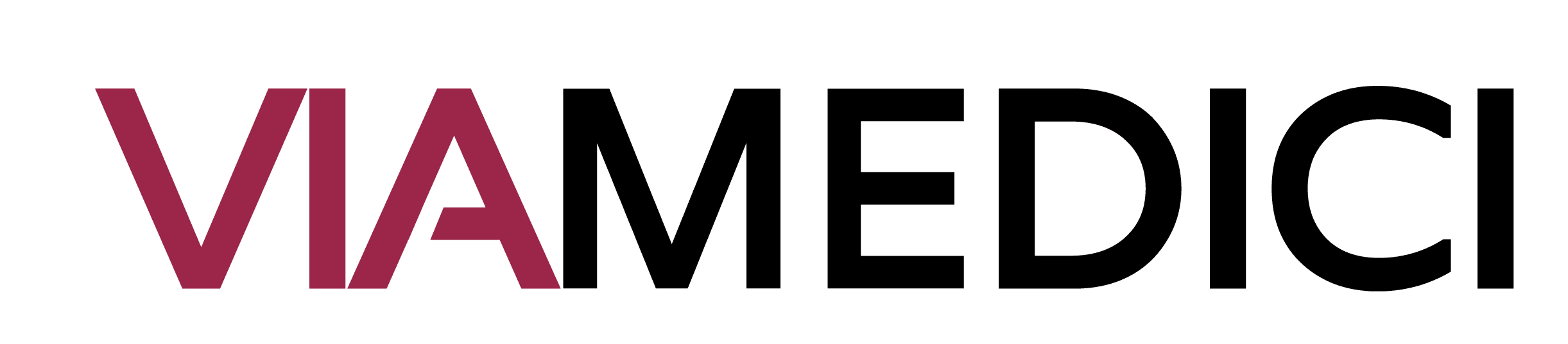 40e6351f-c63e-4849-8448-68e33b2f721e