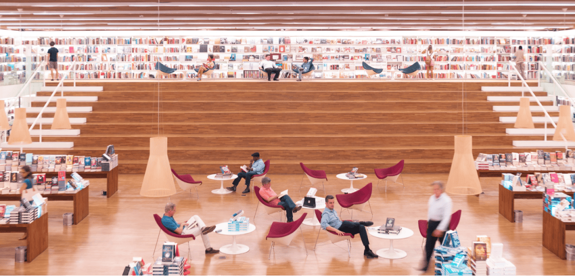 9483431f-f9cf-44ed-98ef-f074eb5fa0a4