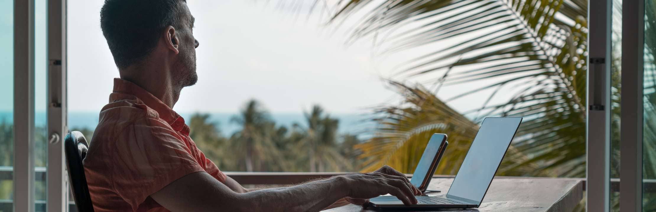 0676a6c4-c1ac-4f44-b152-9f28287fb310