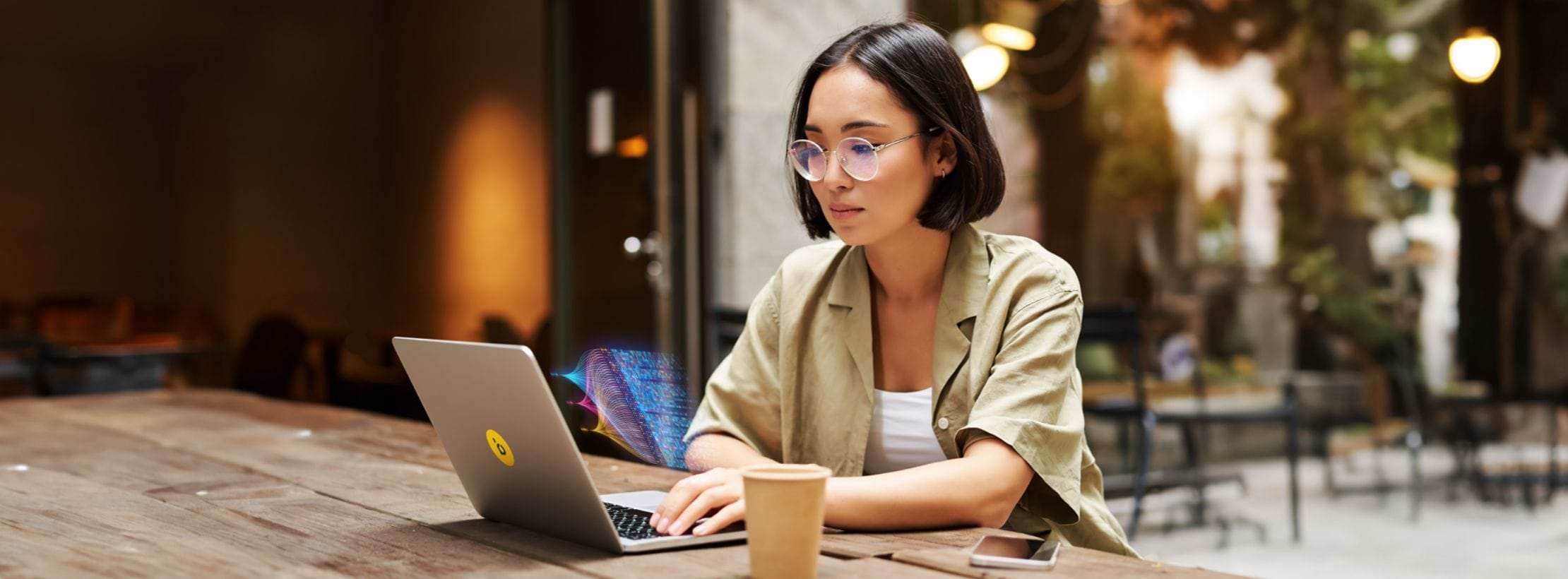 fdeff7fc-529e-4cb9-948c-46d5ab2d54ec