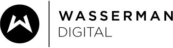 9f9d3c13-4b45-44d3-a63a-7fc28df9be6f