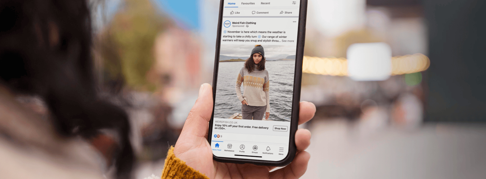 f94b8fe9-9b17-4155-8ce9-0bb8b6fb2192