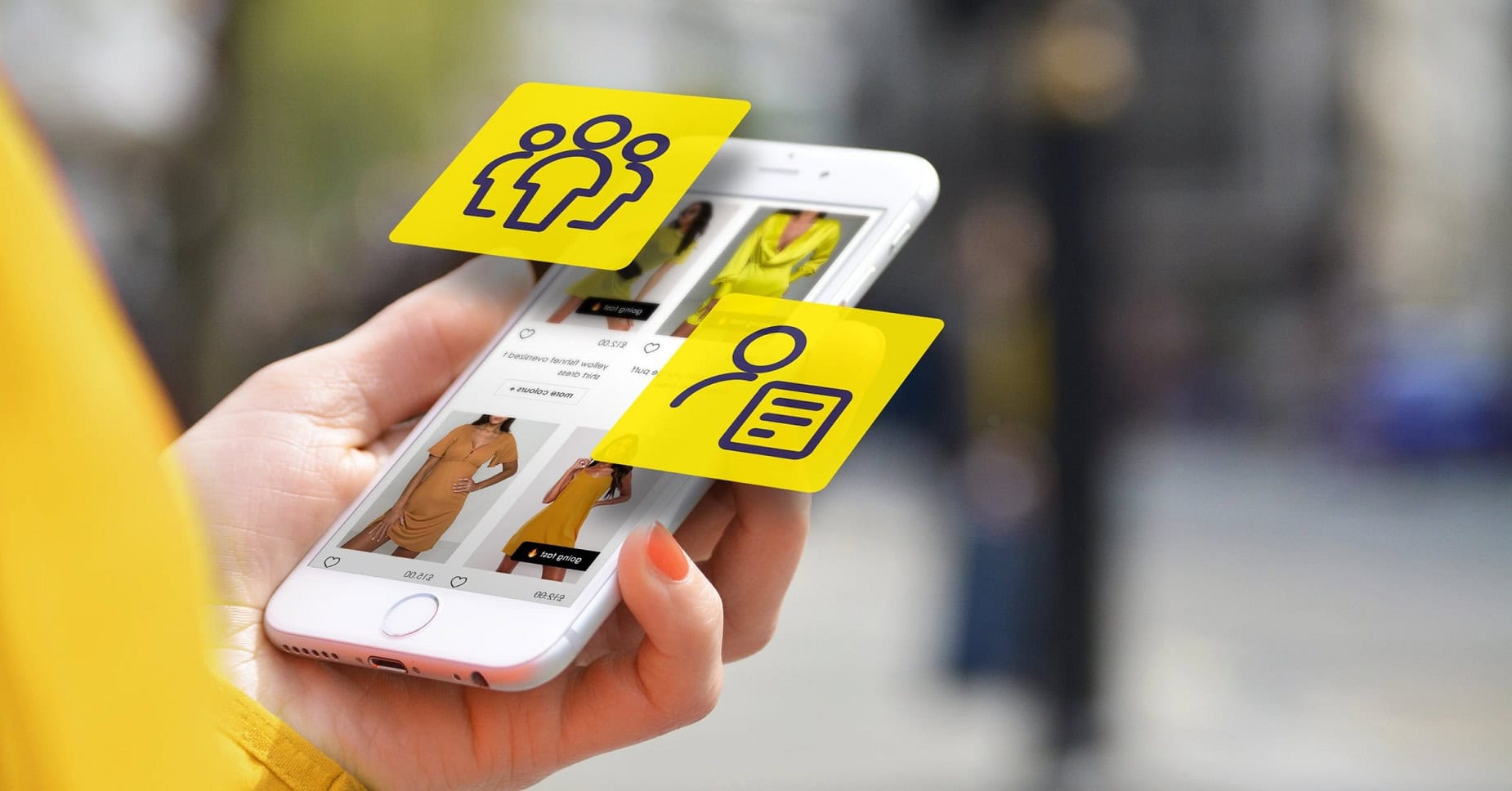 c88cecc4-eff8-4b5f-b3e7-8f030369a533