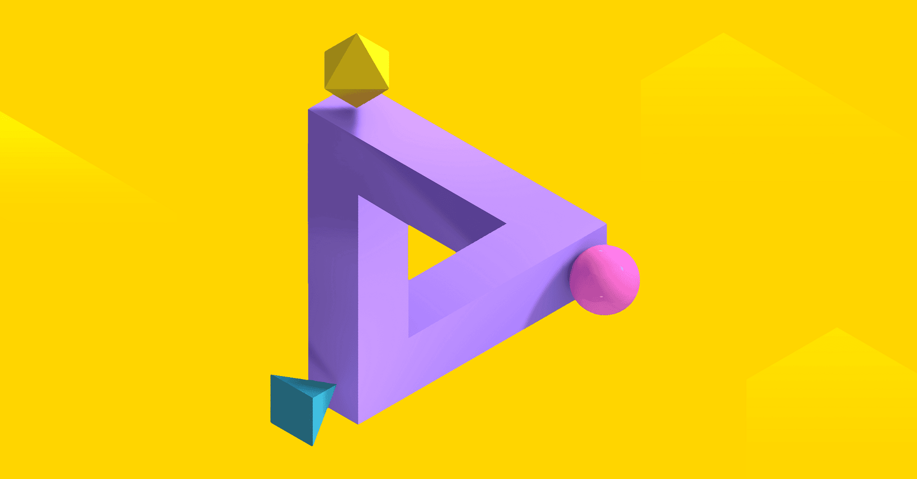 05968bc7-7967-484d-90b7-71a4b936b903