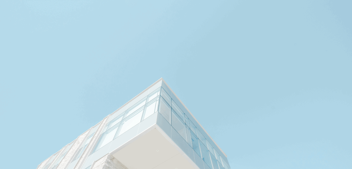 56ae3c31-69b2-4d94-8ac5-11cfa89048c3