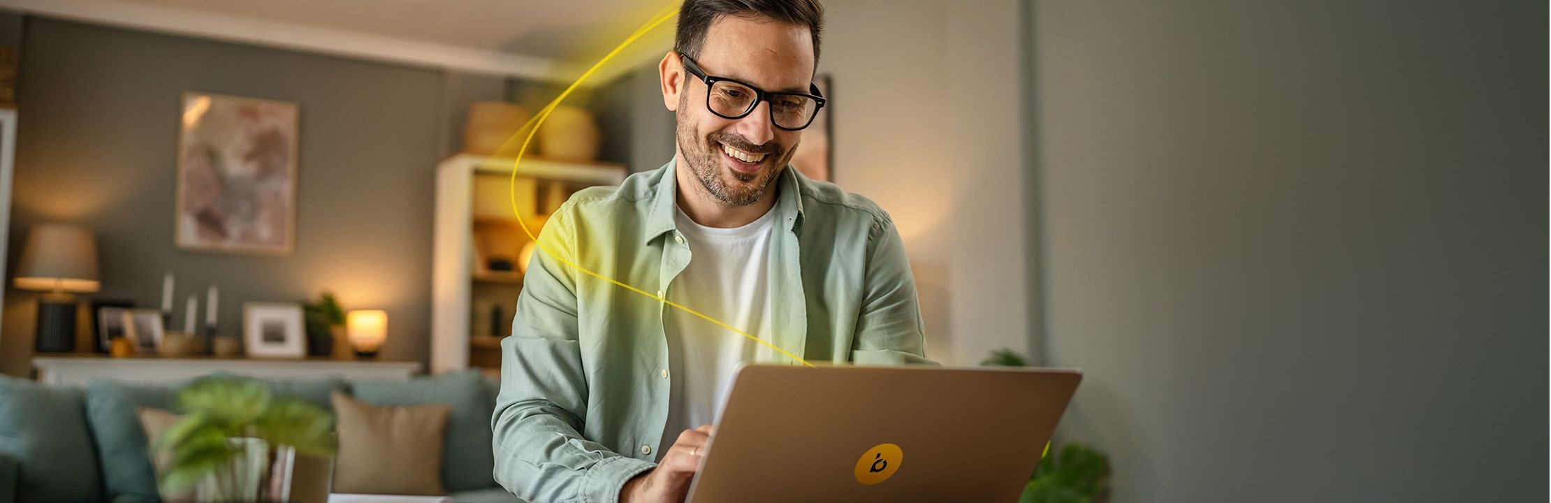 bc9144ff-818a-4b2a-b755-609b9d491858