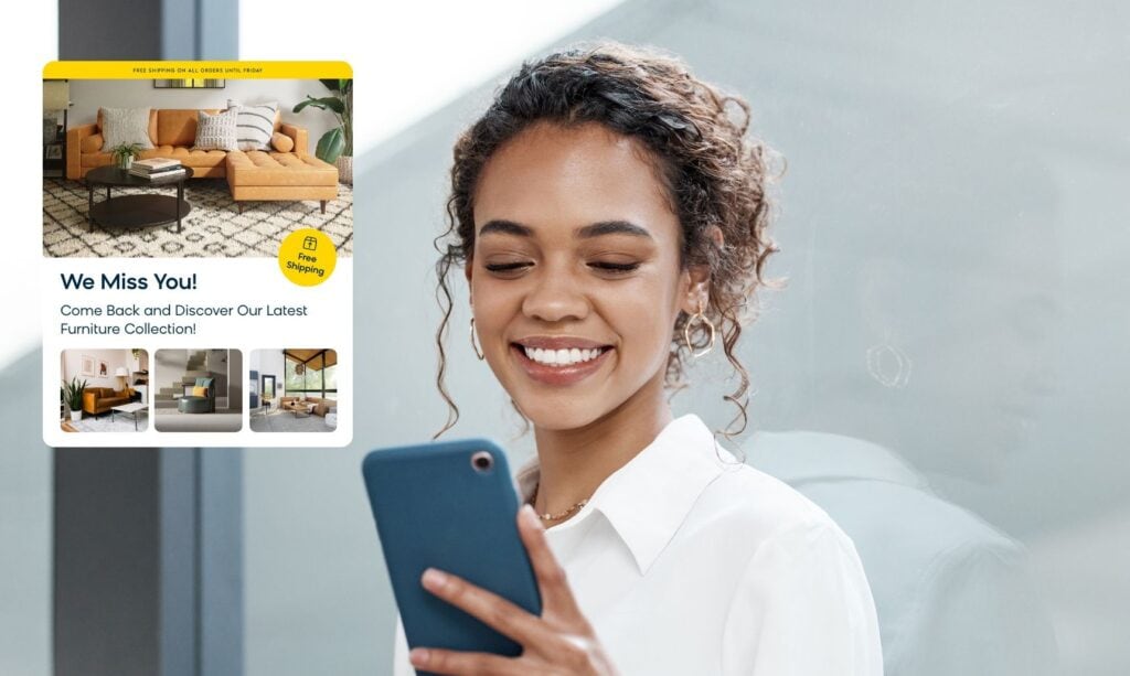 12 Proven Email Flows That Boost Ecommerce Sales in 2026