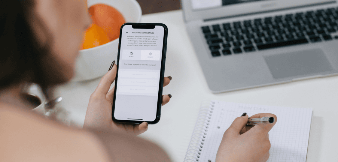 2b9e9cf8-1a85-4204-b119-9c8ca18bf232