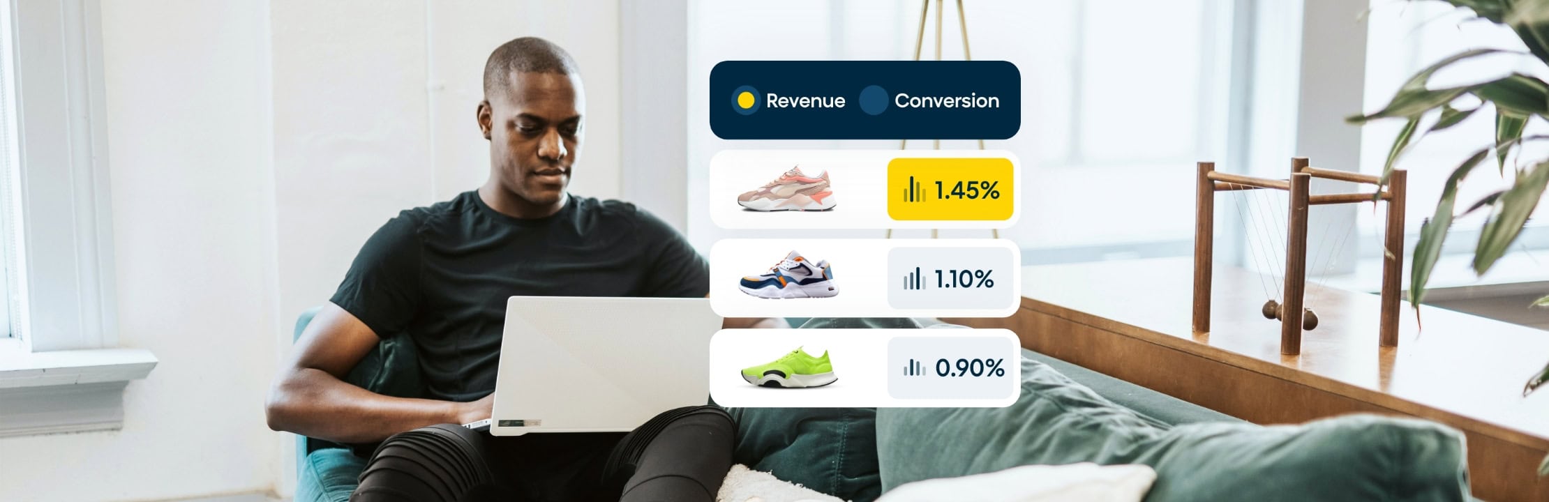 7db6449e-9c93-4b2d-9275-dbca00ca502d