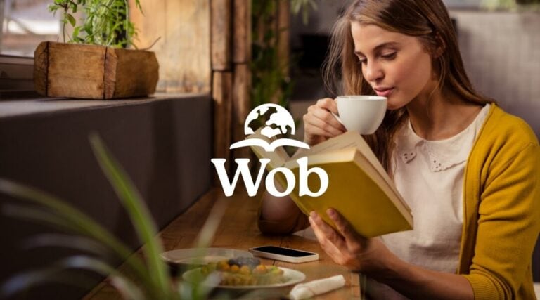 125acbb3-c8b4-4b69-b281-f00a7beff6b2