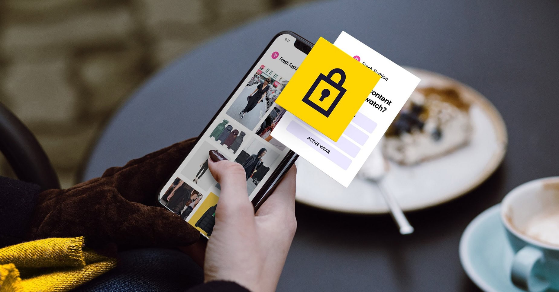 6a14f144-1dff-457c-98ad-53a022a19297