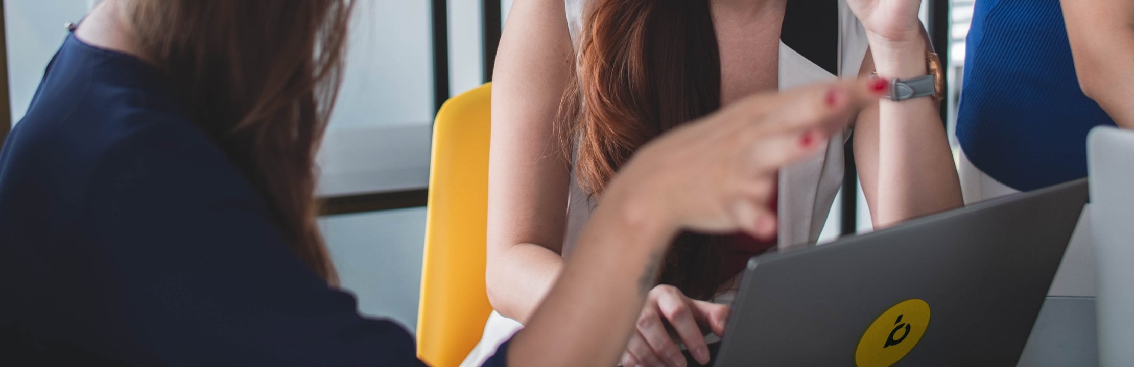 6a8472b1-8fdd-4c40-a6e0-609f9f9a24d1