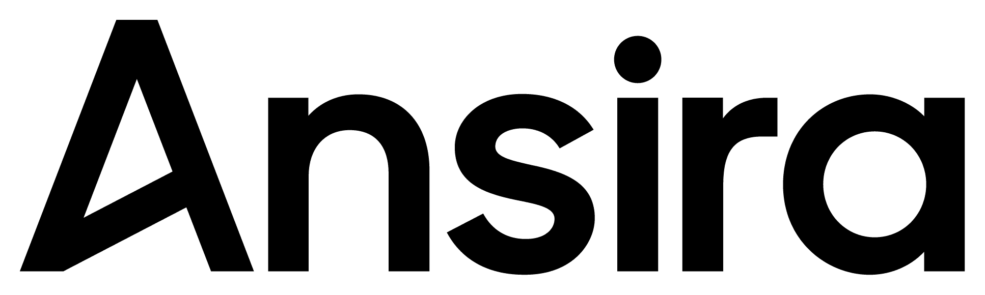 Ansira-Logo_Black-Adam-London