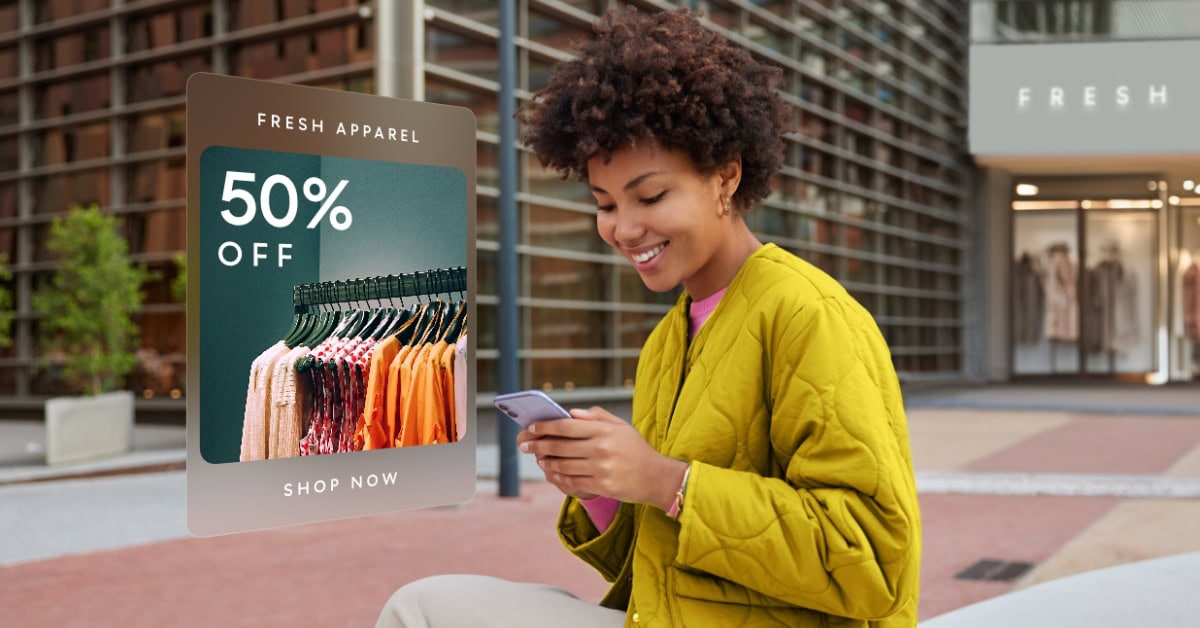 Comprehensive-Omnichannel-Retail-Strategy_thumbnail