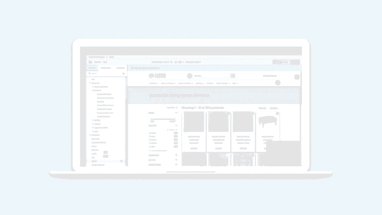 Cross-Category Product Discovery