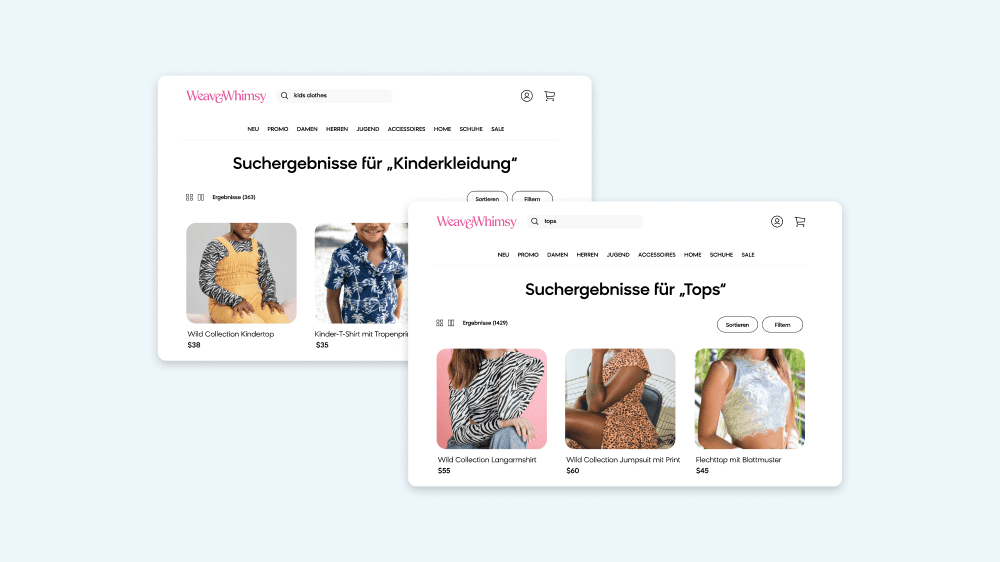 D31_lock-positions-product-types-optimize-fashion_de