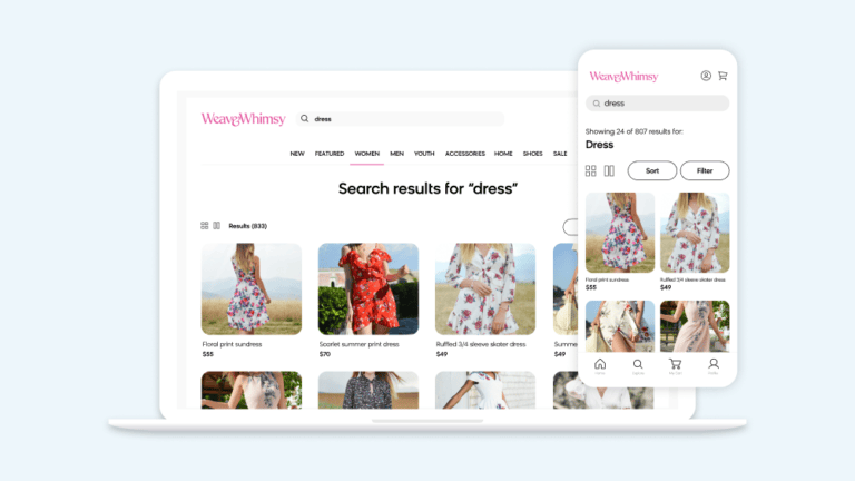 Product Performance Optimization