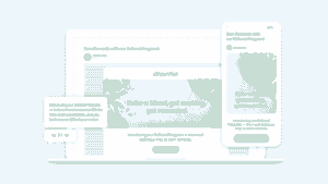 Refer a Friend Campaign