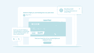 Price Drop Alert Campaign