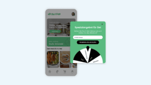 Gamified Engagement Campaign