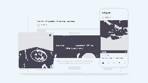 Social Proof Campaign