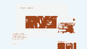 Loyalty Program Campaign