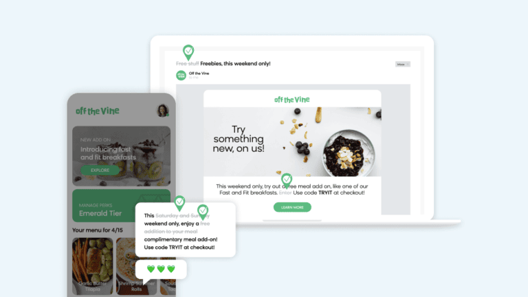 AI Content Generation
