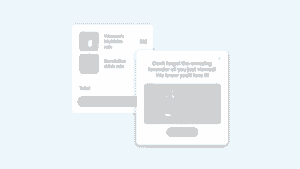 Last-Viewed Products Campaign