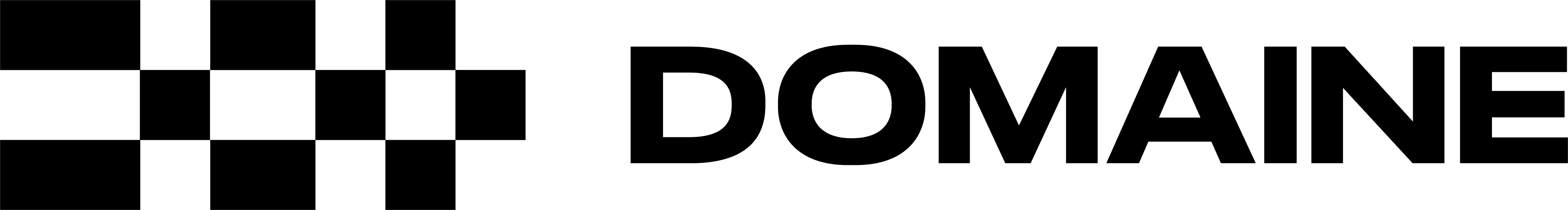 d2b600e9-c17b-4246-80f2-b20fca53d923