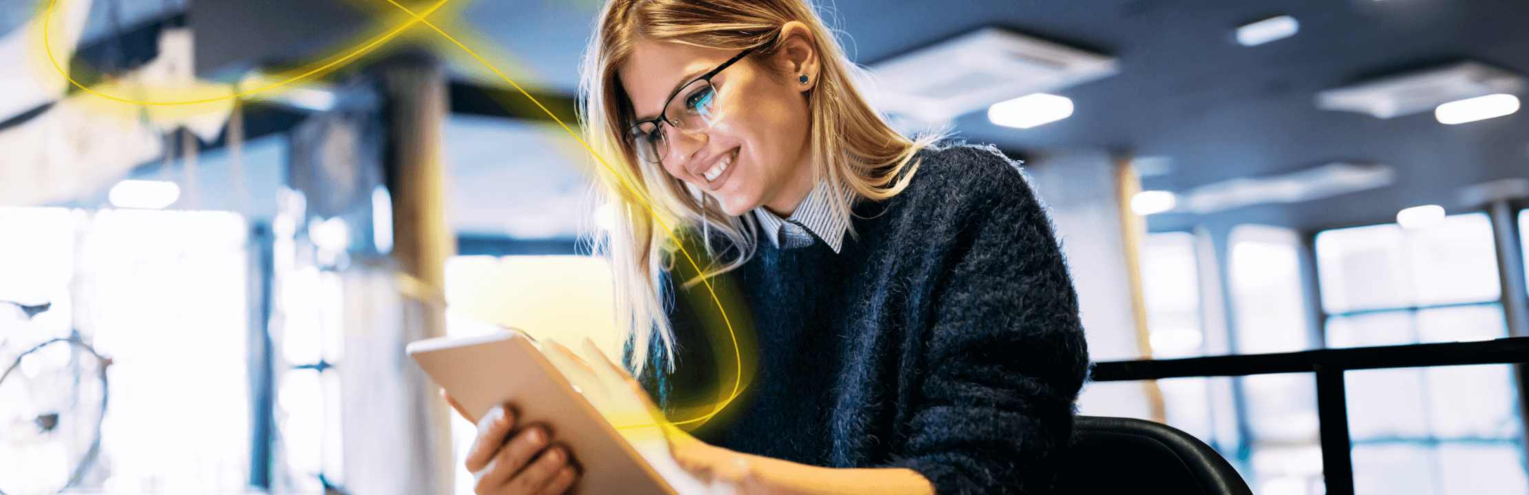 c3a8e14f-d085-4d09-b196-4ab85281580a