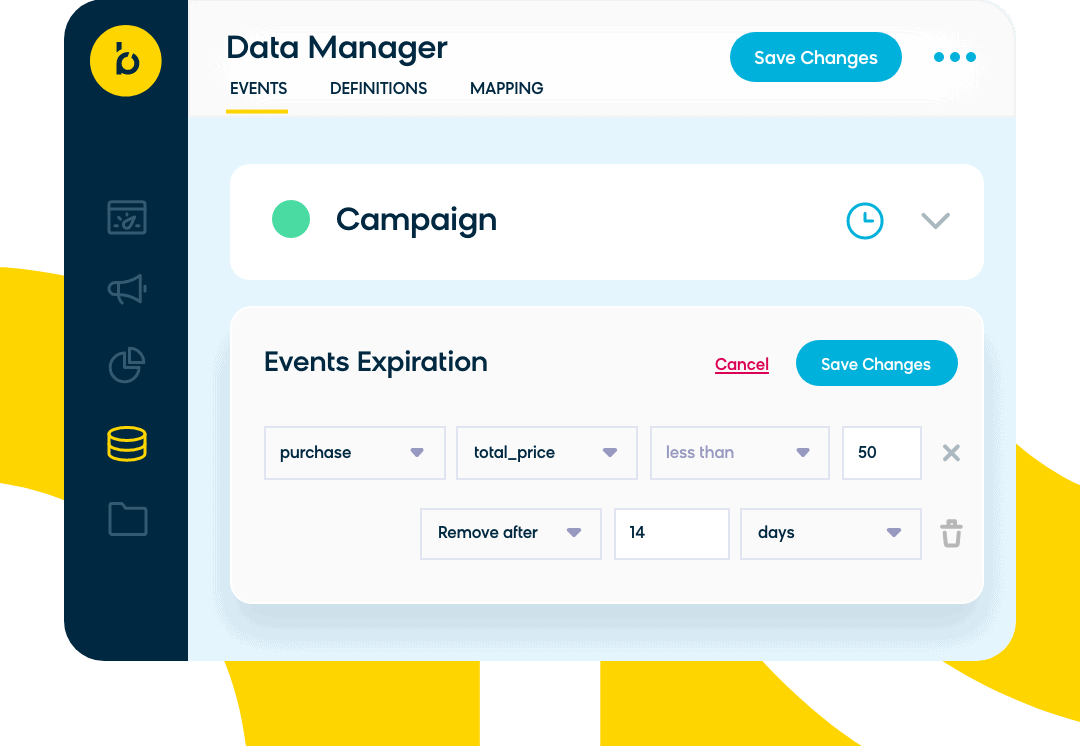 image of data manager